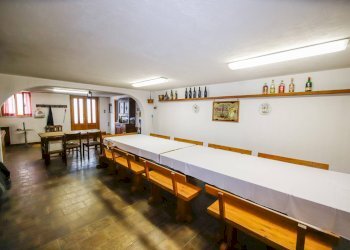 Foto 29 - Appartamento Via Caselle
 
122, Leini - foto 29