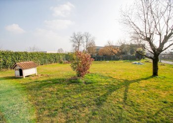 Foto 31 - Appartamento Via Caselle
 
122, Leini - foto 31