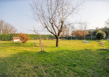 Foto 32 - Appartamento Via Caselle
 
122, Leini - foto 32