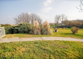 Foto 33 - Appartamento Via Caselle
 
122, Leini - foto 33