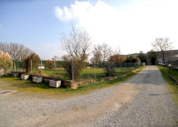 Foto 35 - Appartamento Via Caselle
 
122, Leini - foto 35