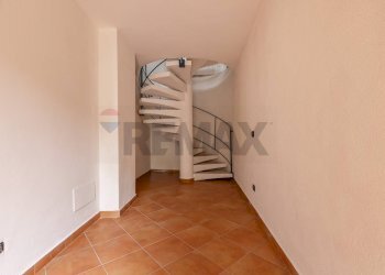 Scale - Casa indipendente Via Cavour
 
190, Cislago - foto 3