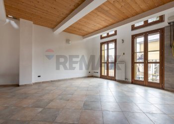 Stanza vuota - Casa indipendente Via Cavour
 
190, Cislago - foto 5