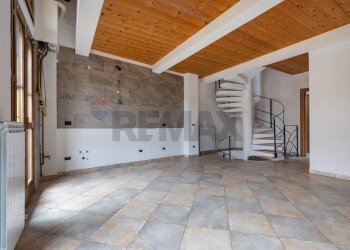 Stanza vuota - Casa indipendente Via Cavour
 
190, Cislago - foto 6