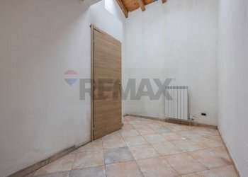 Stanza vuota - Casa indipendente Via Cavour
 
190, Cislago - foto 13