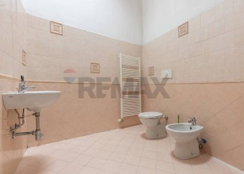 Bagno - Casa indipendente Via Cavour
 
190, Cislago - foto 14