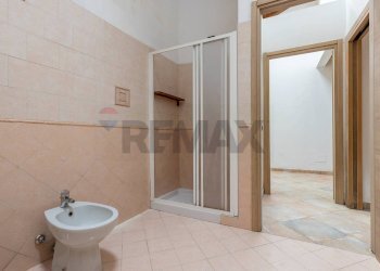 Bagno - Casa indipendente Via Cavour
 
190, Cislago - foto 15