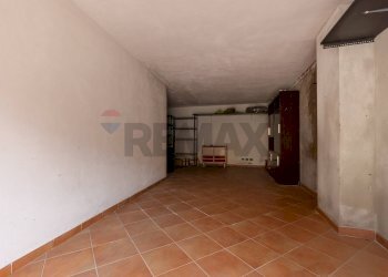 Stanza vuota - Casa indipendente Via Cavour
 
190, Cislago - foto 16