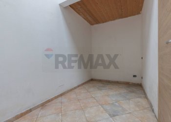 Stanza vuota - Casa indipendente Via Cavour
 
190, Cislago - foto 17