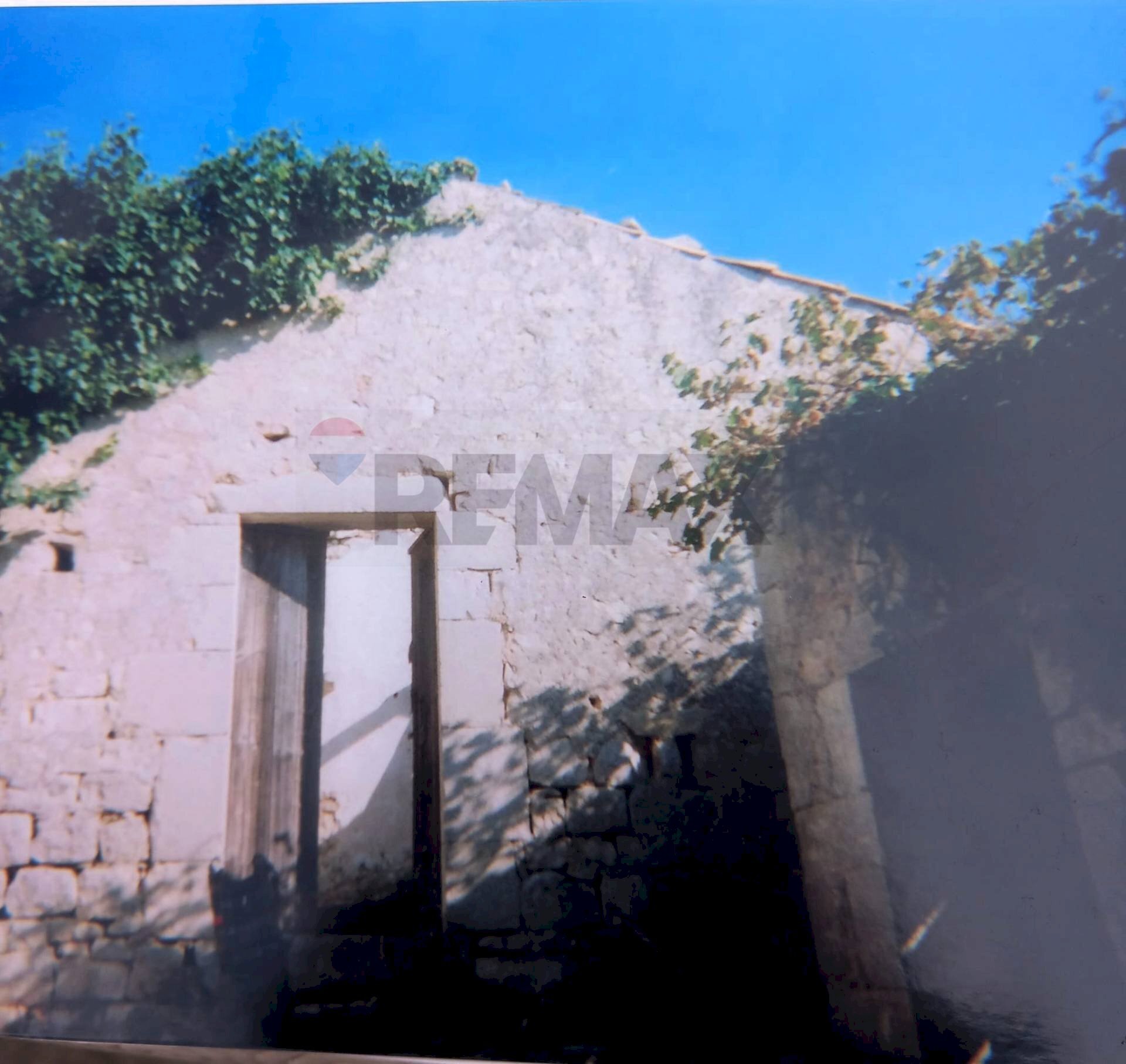 Casa all\'aperto - Agricultural land contrada Fasana
 
sn, Modica - photo 1