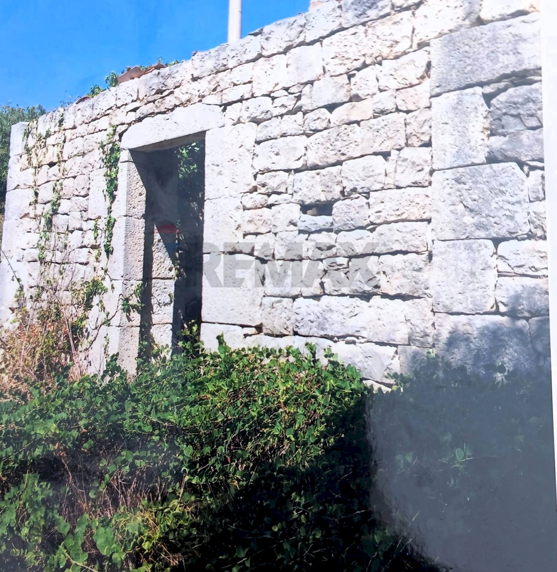 Edificio all\'aperto - Agricultural land contrada Fasana
sn, Modica - photo 2