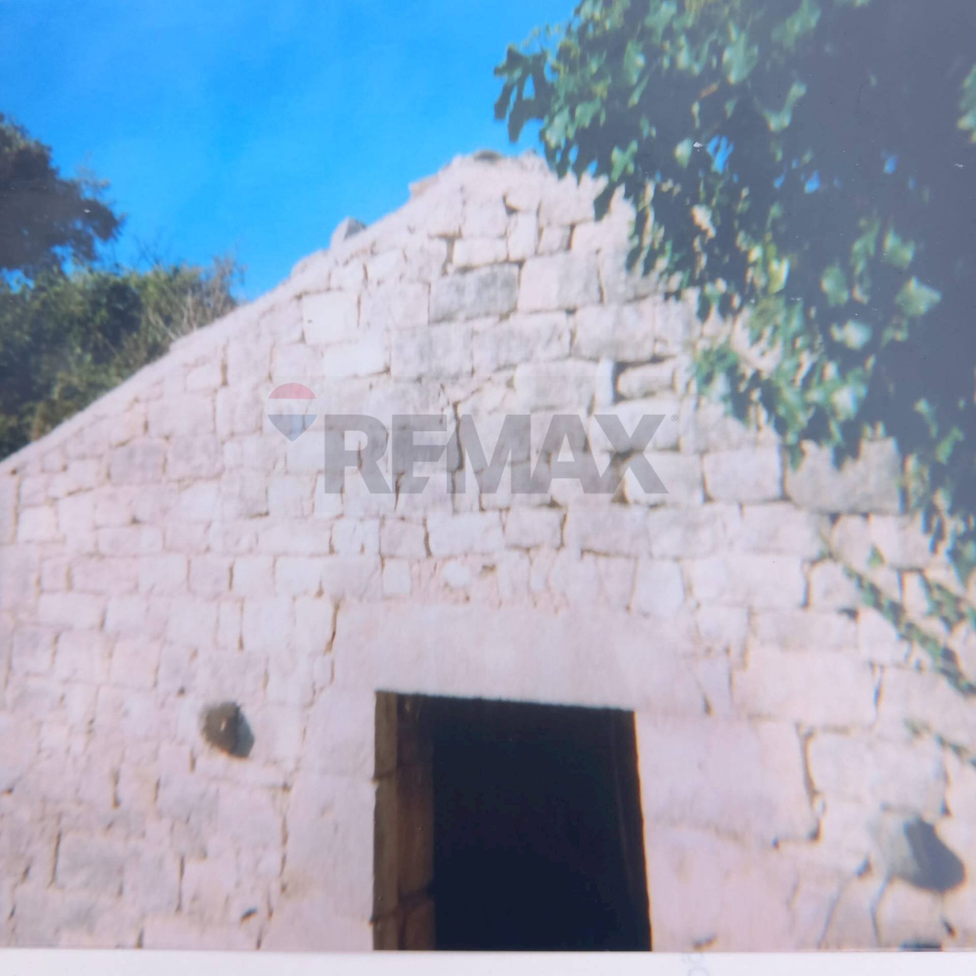 Casa all\'aperto - Agricultural land contrada Fasana
sn, Modica - photo 3