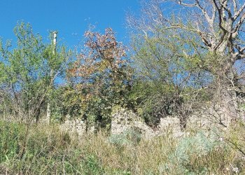 Non correlato - Terreno agricolo contrada Fasana, Modica - foto 9