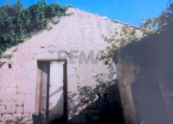 Casa all\'aperto - Terreno agricolo contrada Fasana, Modica - foto 8