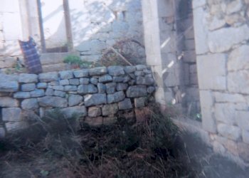 Casa all\'aperto - Terreno agricolo contrada Fasana, Modica - foto 11