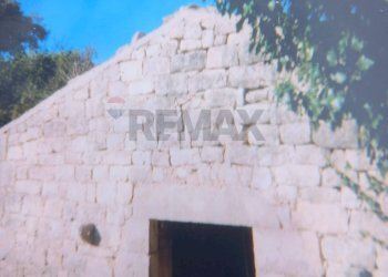 Casa all\'aperto - Terreno agricolo contrada Fasana, Modica - foto 12