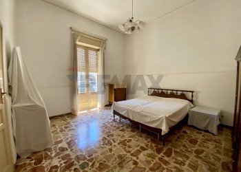 Camera / camera da letto - Trilocale Comiso - foto 3