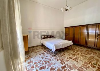 Camera / camera da letto - Trilocale Comiso - foto 4