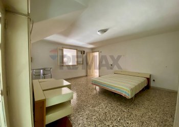 Camera / camera da letto - Trilocale Comiso - foto 7