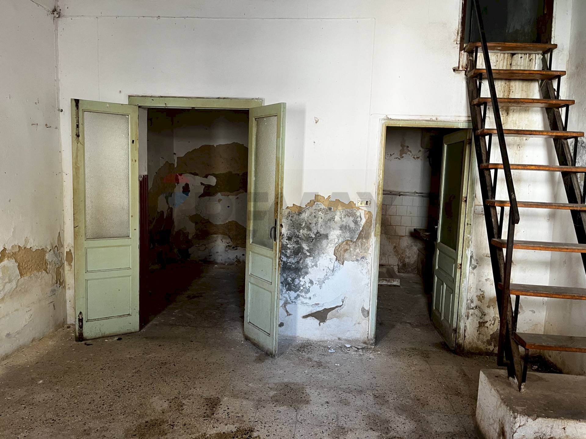 Scale - Independent house via Alloro
 
19, Santa Croce Camerina - photo 1