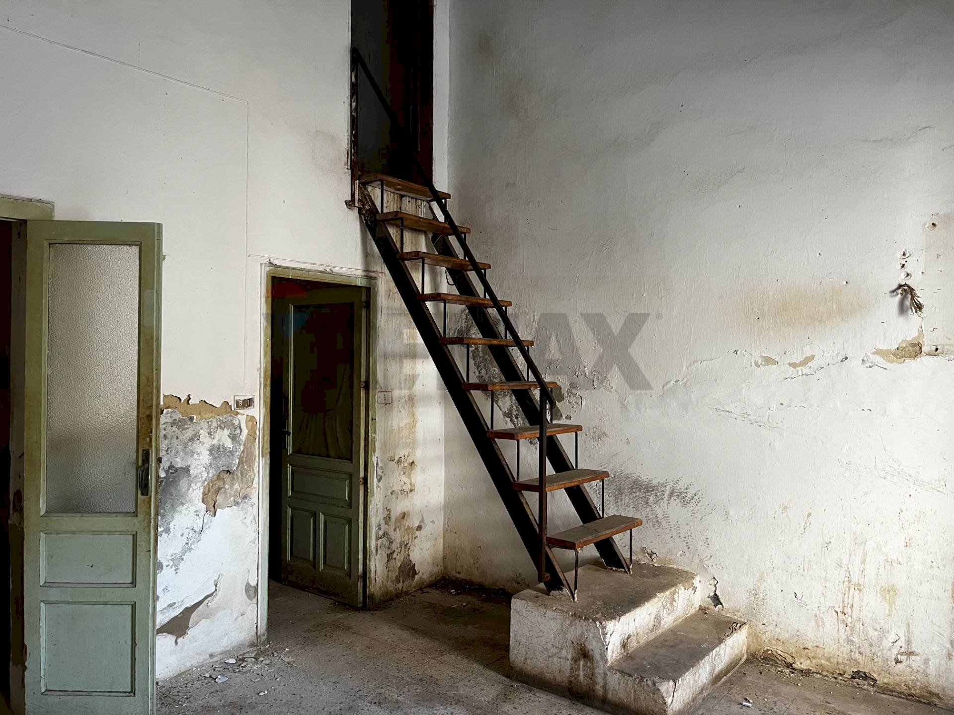 Scale - Independent house via Alloro
19, Santa Croce Camerina - photo 2