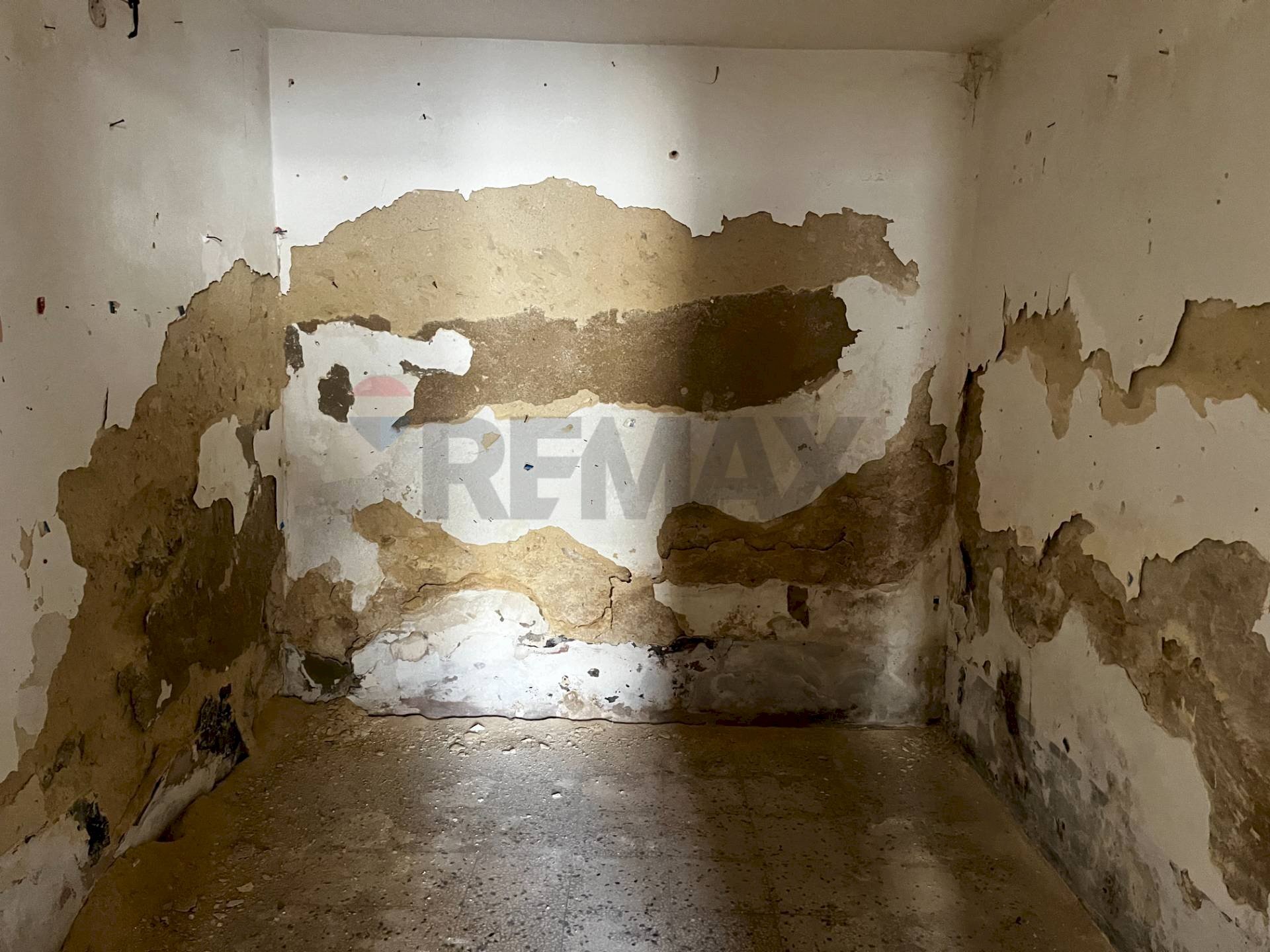 Stanza vuota - Independent house via Alloro
19, Santa Croce Camerina - photo 3