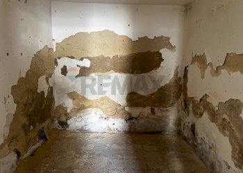 Stanza vuota - Casa indipendente via Alloro
 
19, Santa Croce Camerina - foto 3