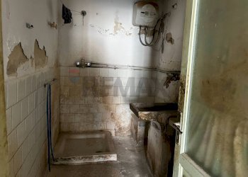 Bagno - Casa indipendente via Alloro
 
19, Santa Croce Camerina - foto 4