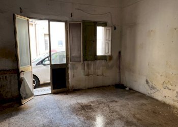 Stanza vuota - Casa indipendente via Alloro
 
19, Santa Croce Camerina - foto 5