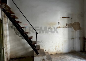 Scale - Casa indipendente via Alloro
 
19, Santa Croce Camerina - foto 6