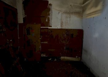 Dispensa di stoccaggio - Casa indipendente via Alloro
 
19, Santa Croce Camerina - foto 7