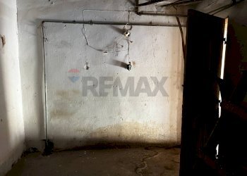 Stanza vuota - Casa indipendente via Alloro
 
19, Santa Croce Camerina - foto 8