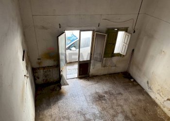 Stanza vuota - Casa indipendente via Alloro
 
19, Santa Croce Camerina - foto 9