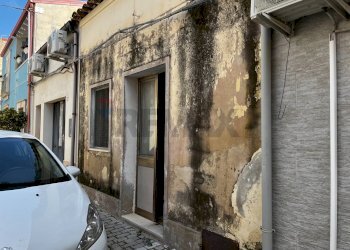 Edificio all\'aperto - Casa indipendente via Alloro
 
19, Santa Croce Camerina - foto 10