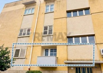 Edificio all\'aperto - Appartamento Via Cincinnato
 
21, Modica - foto 2