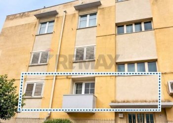 Edificio all\'aperto - Appartamento Via Cincinnato
 
21, Modica - foto 3