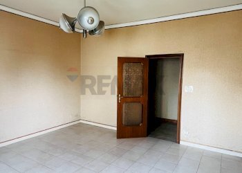 Stanza vuota - Appartamento Via Cincinnato
 
21, Modica - foto 5