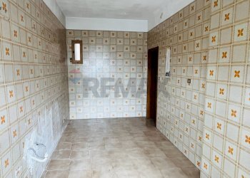 Stanza vuota - Appartamento Via Cincinnato
 
21, Modica - foto 6