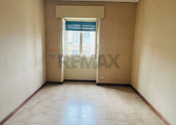 Stanza vuota - Appartamento Via Cincinnato
 
21, Modica - foto 9