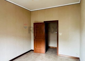 Stanza vuota - Appartamento Via Cincinnato
 
21, Modica - foto 10