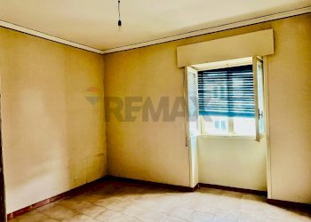 Stanza vuota - Appartamento Via Cincinnato
 
21, Modica - foto 11