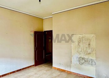 Stanza vuota - Appartamento Via Cincinnato
 
21, Modica - foto 12