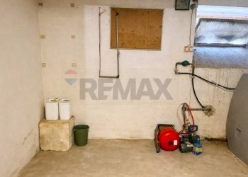 Terrazza - Appartamento Via Cincinnato
 
21, Modica - foto 14