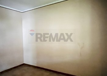 Stanza vuota - Appartamento Via Cincinnato
 
21, Modica - foto 15