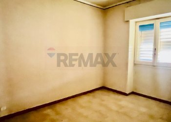 Stanza vuota - Appartamento Via Cincinnato
 
21, Modica - foto 16