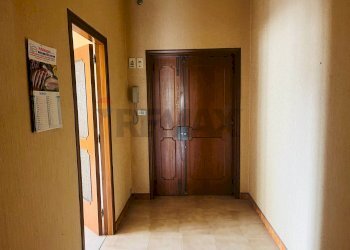 Hall / corridoio - Appartamento Via Cincinnato
 
21, Modica - foto 17