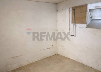 Stanza vuota - Appartamento Via Cincinnato
 
21, Modica - foto 18