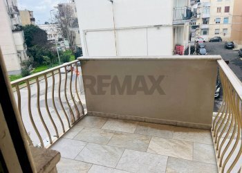 Balcone - Appartamento Via Cincinnato
 
21, Modica - foto 19