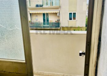 Balcone - Appartamento Via Cincinnato
 
21, Modica - foto 20