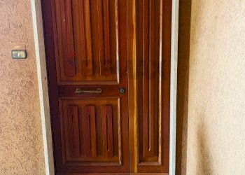 Dettagli - Appartamento Via Cincinnato
 
21, Modica - foto 21